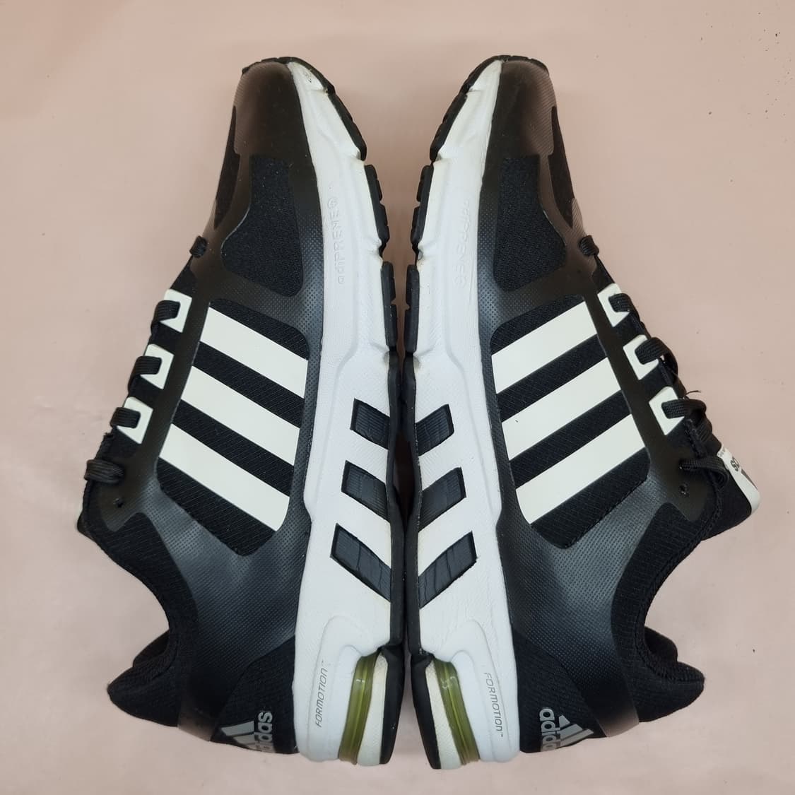 아디다스 이큅먼트10 여성운동화240  상품이미지5