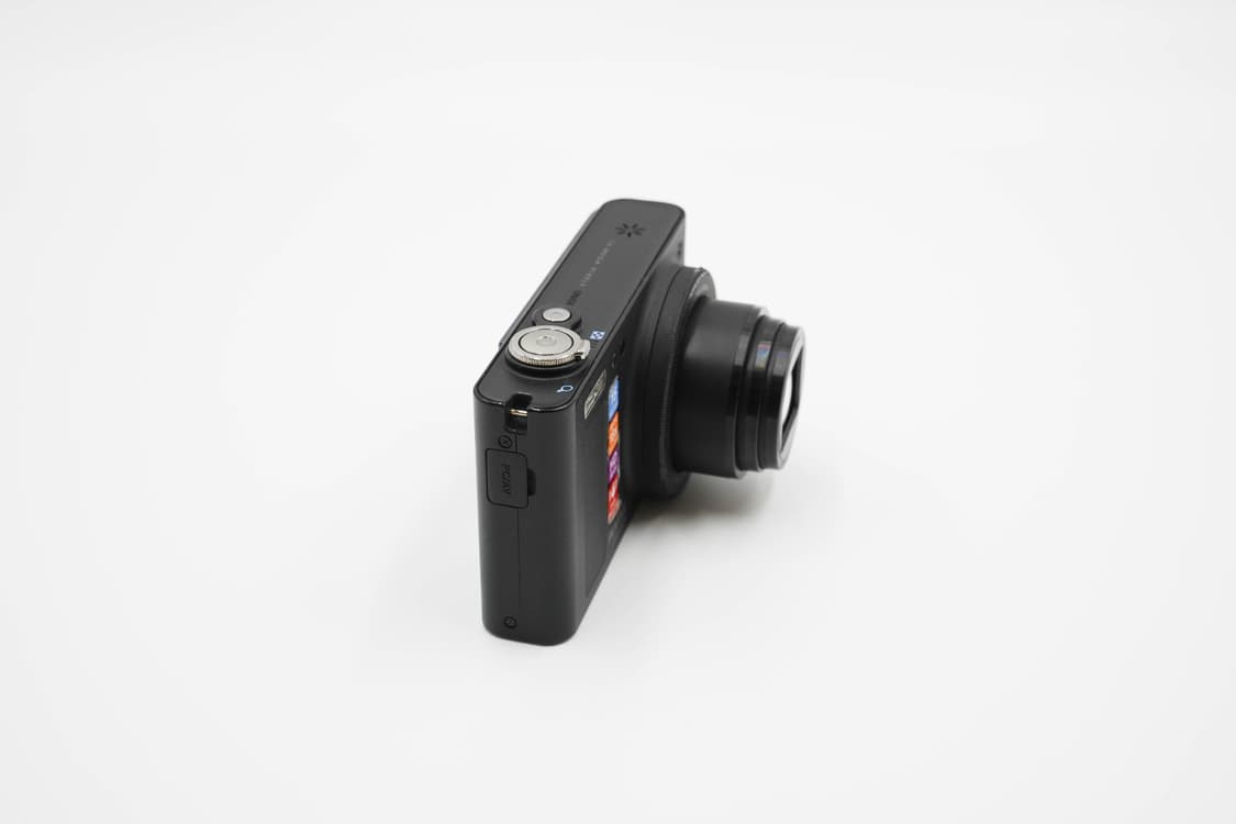 PENTAX Optio RZ18 (펜탁스 옵티오 RZ18) 상품이미지5