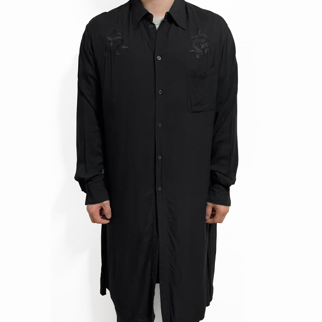 요지 야마모토 (S’YTE Yohji Yamamoto) 상품이미지9