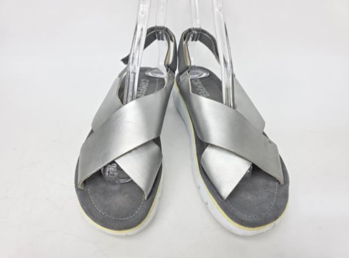 캠퍼 샌들 상품이미지2