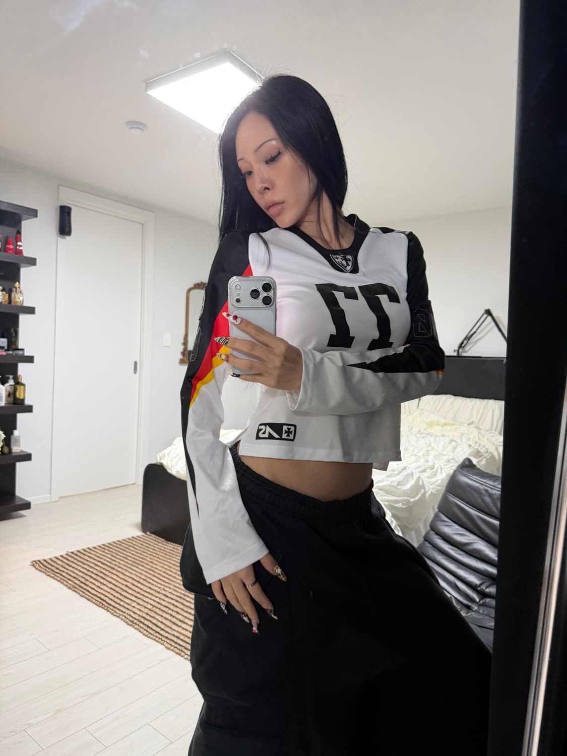 2000archives top 상품이미지3