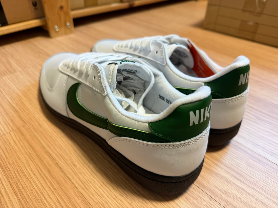 나이키 필드 제너럴 ‘82 SP  상품이미지4