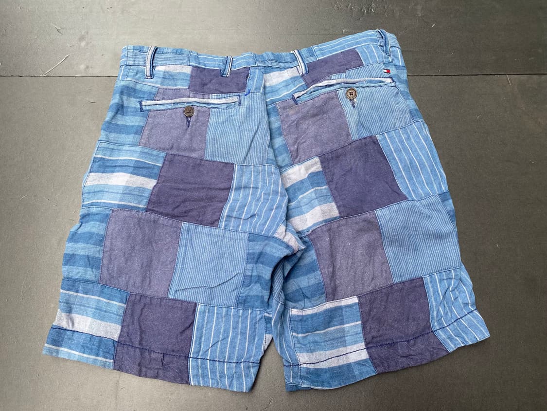 Tommy hilfiger 반바지 상품이미지5