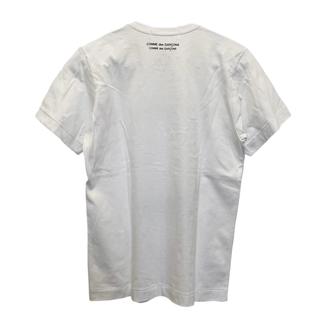 Comme des garcons top 상품이미지3