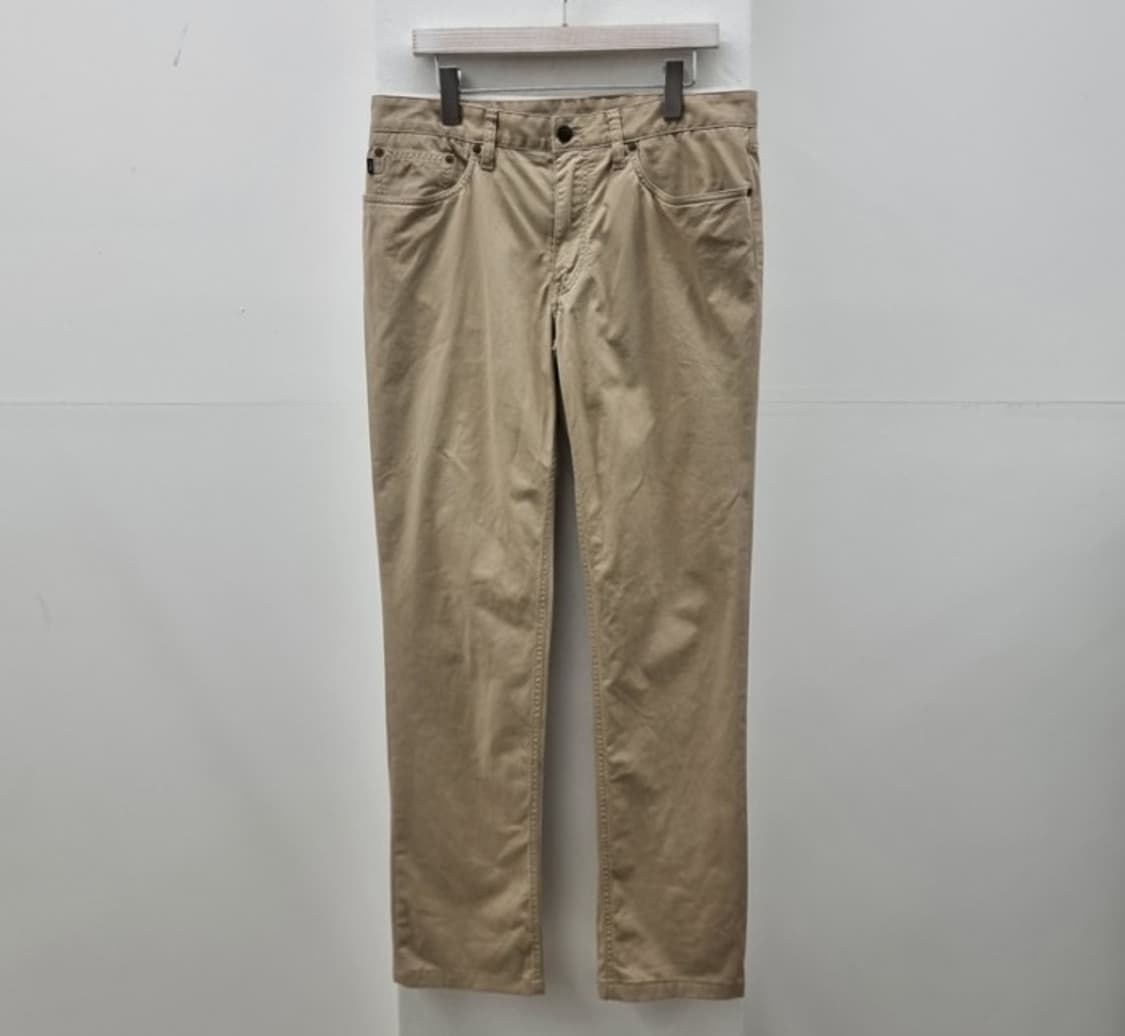 POLO RALPH LAUREN (32~33) 상품이미지1