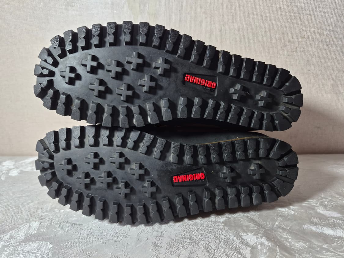 Clark's 클락스 왈라비 7G (260) 상품이미지6