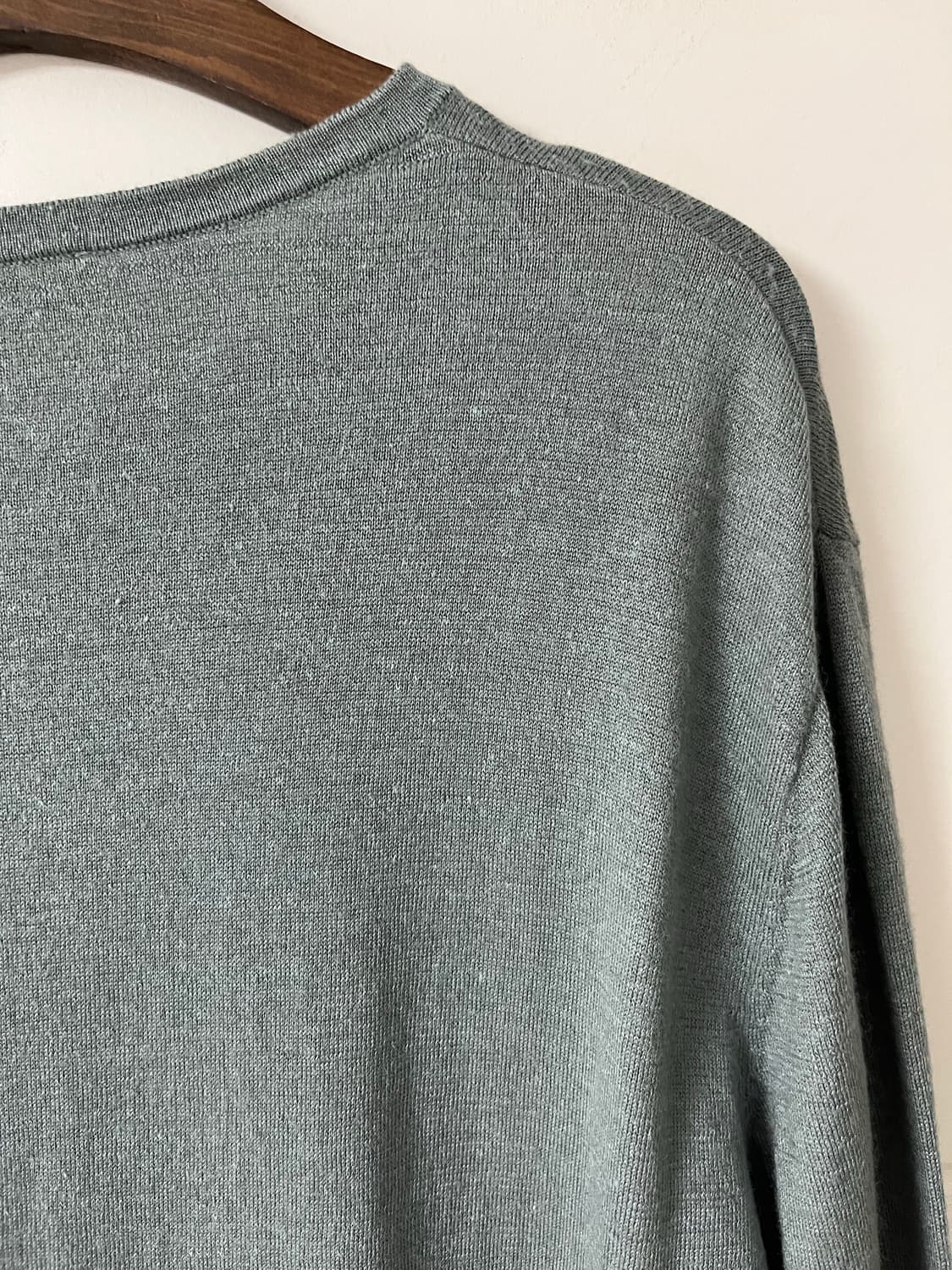 코스 긴팔티 상품이미지4