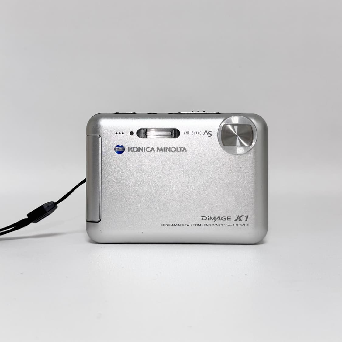 코니카 미놀타 디미지 X1 | Konica minolta dimage 상품이미지1