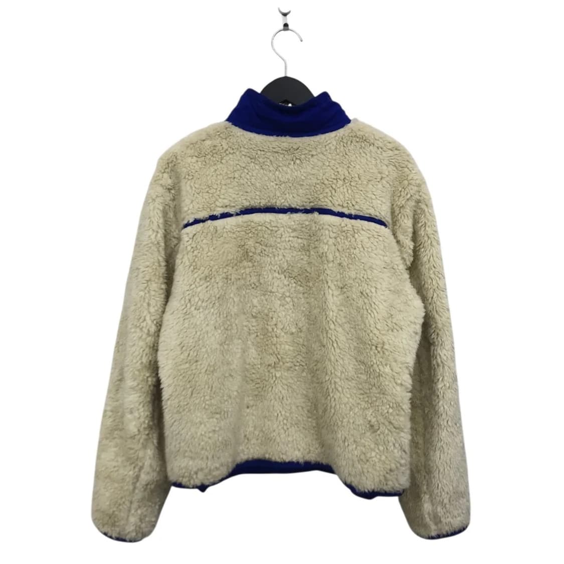 AMBUSH BMEA001F20FLE001 상품이미지2