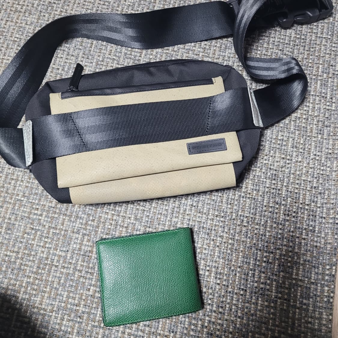 프라이탁 딕슨 상품이미지1