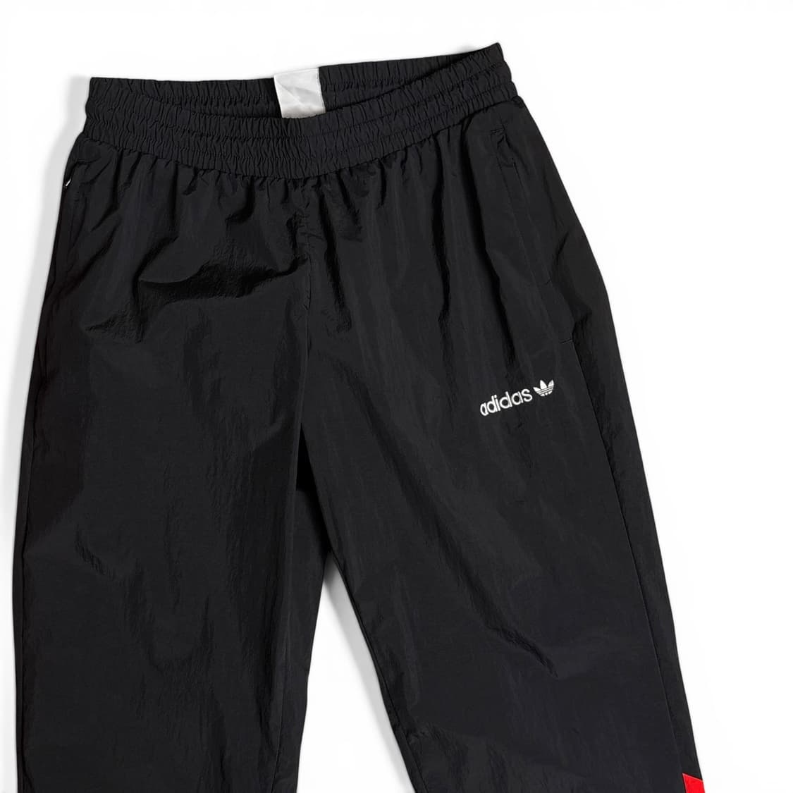 아디다스 트랙팬츠 상품이미지3