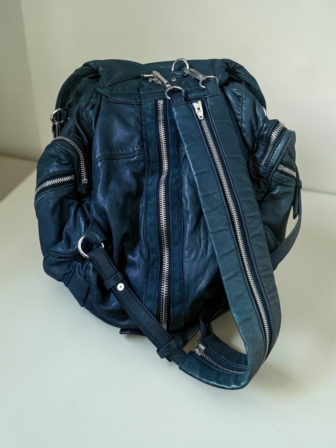 알렉산더왕 마르티 백 상품이미지5