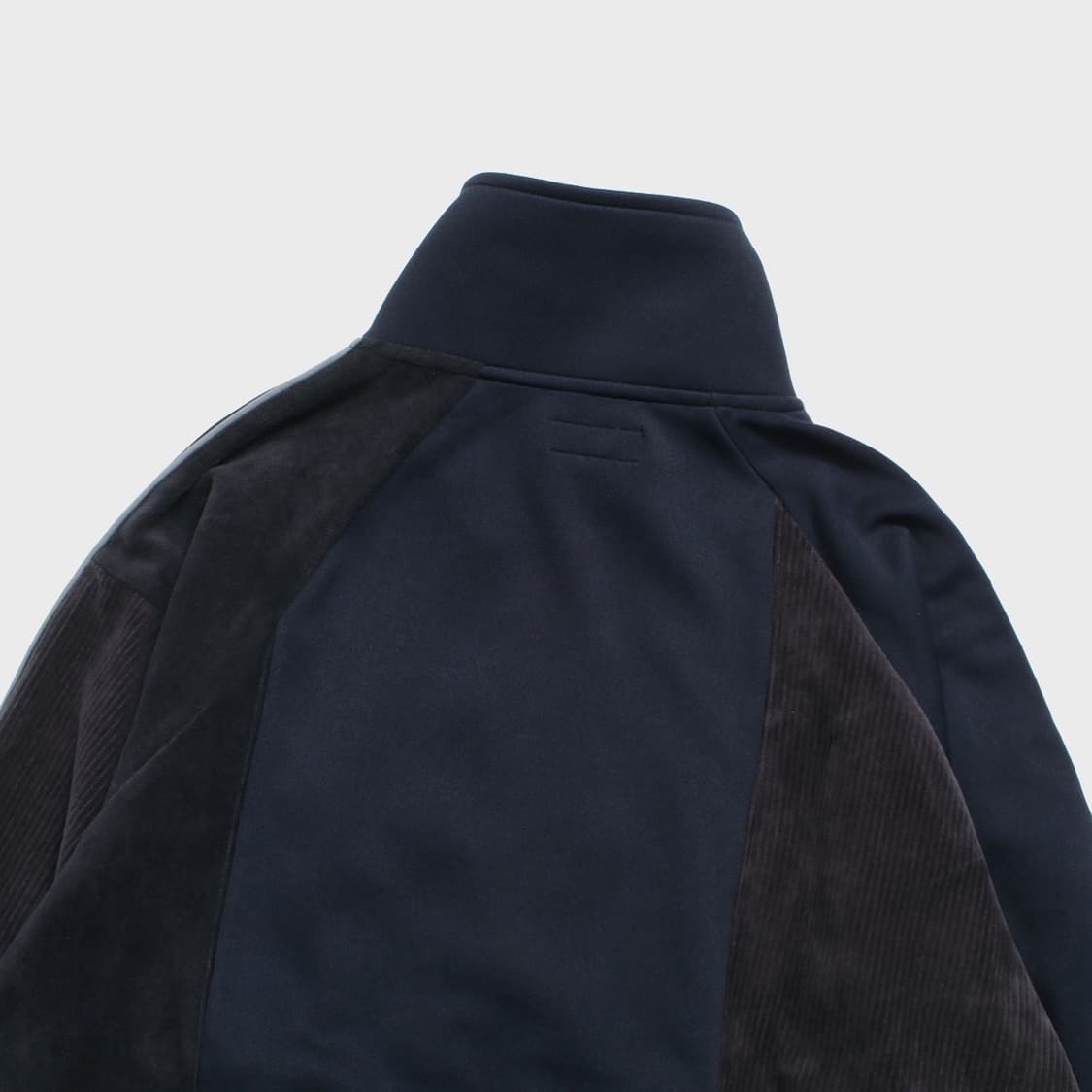 BEAMS 상품이미지6