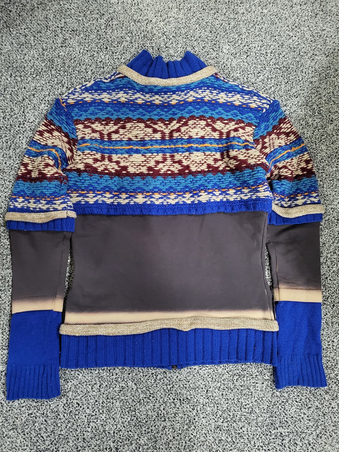 PIANURA STUDIO(피아누라 스튜디오) 상품이미지7