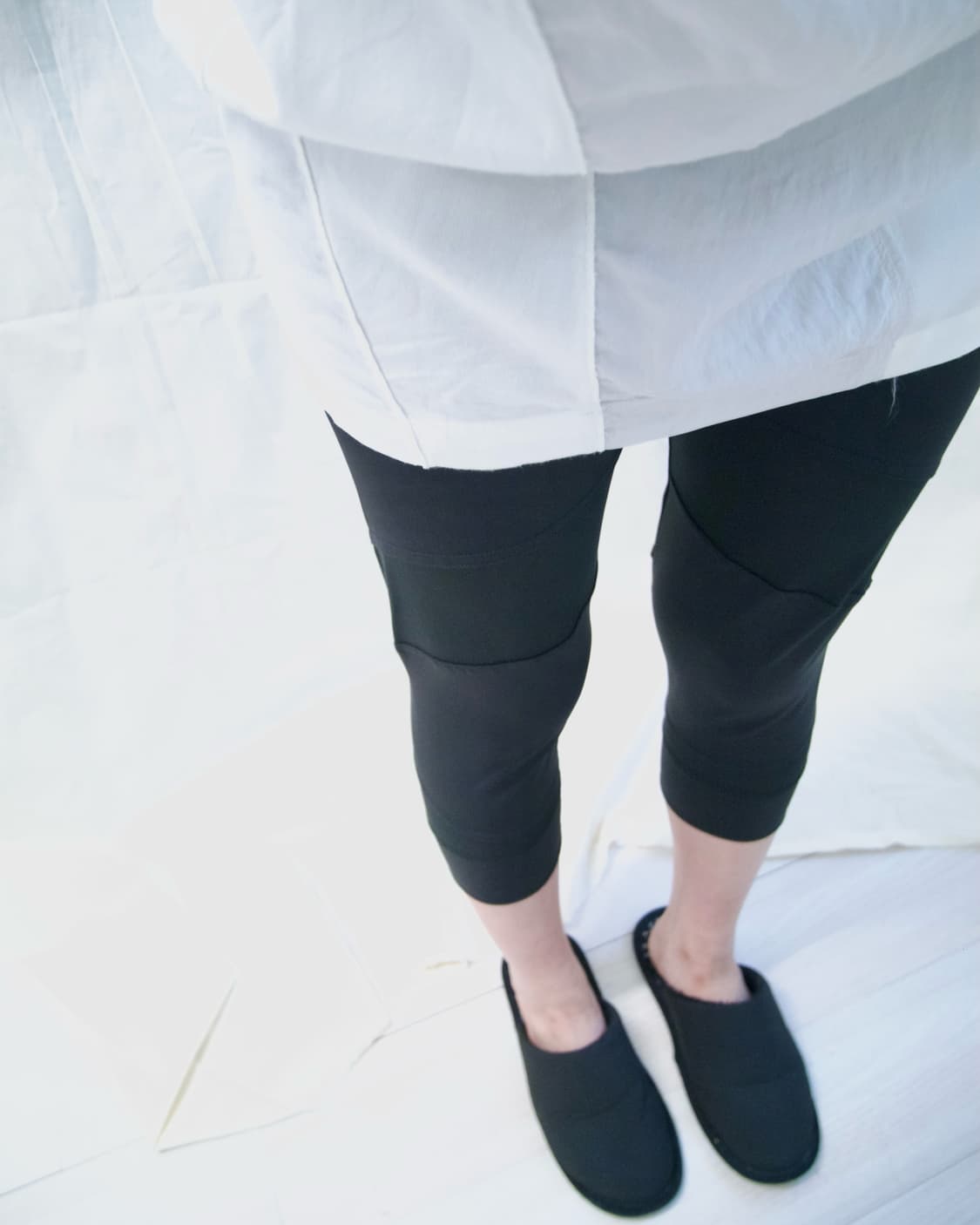 ADIDAS X stella mccartney  상품이미지3