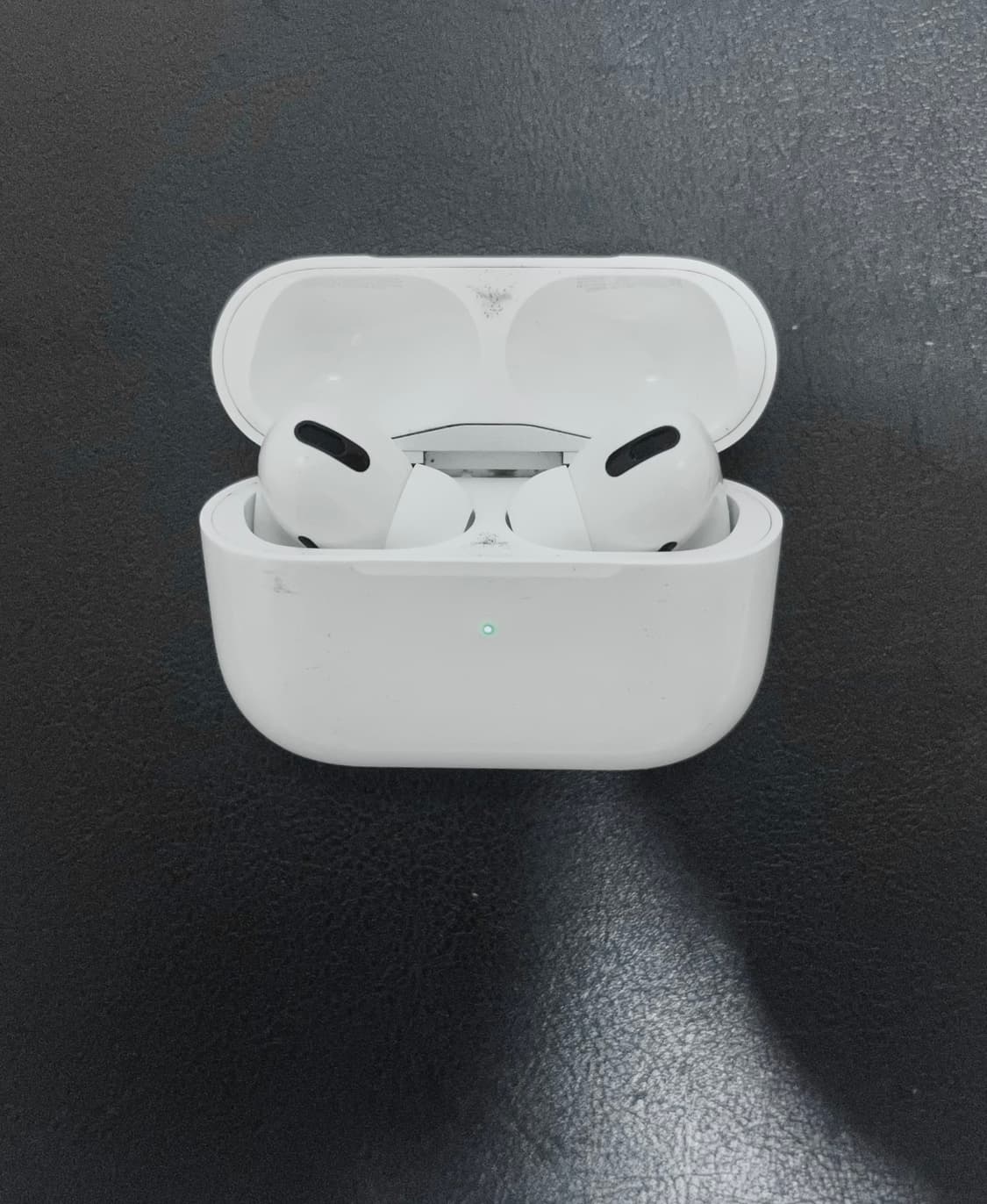에어팟 프로1세대 급처 상품이미지3