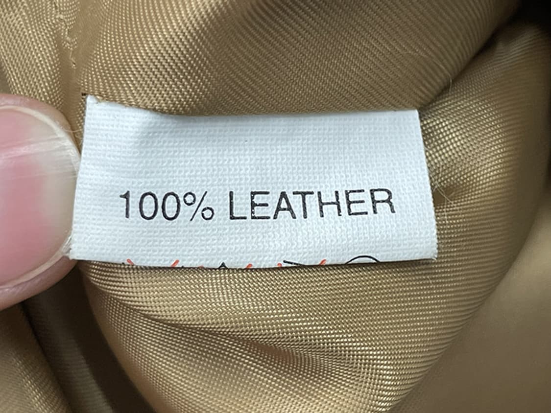 CONTII_made in ITALY (L) 상품이미지10