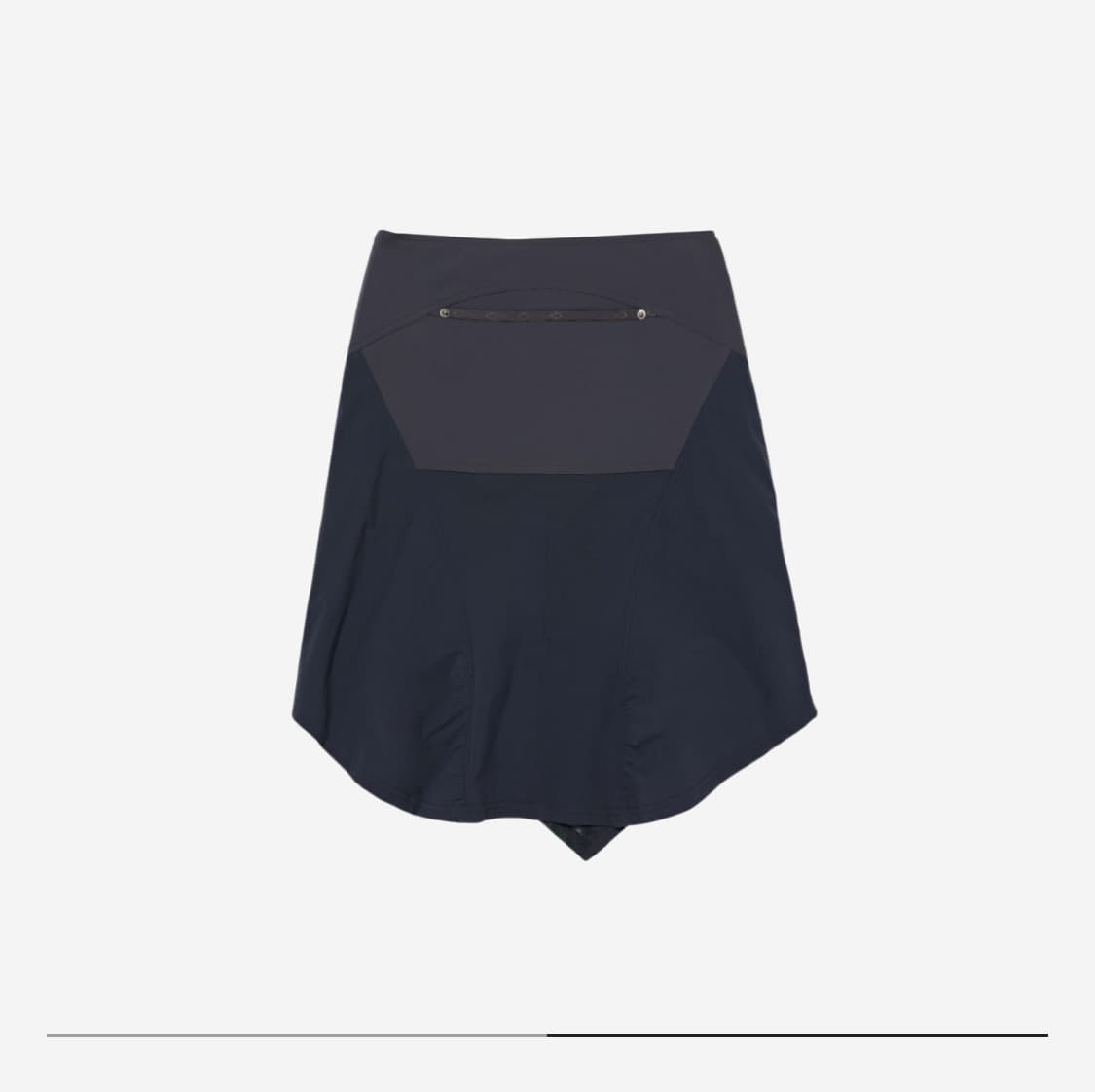 MSCHF skirts 상품이미지2