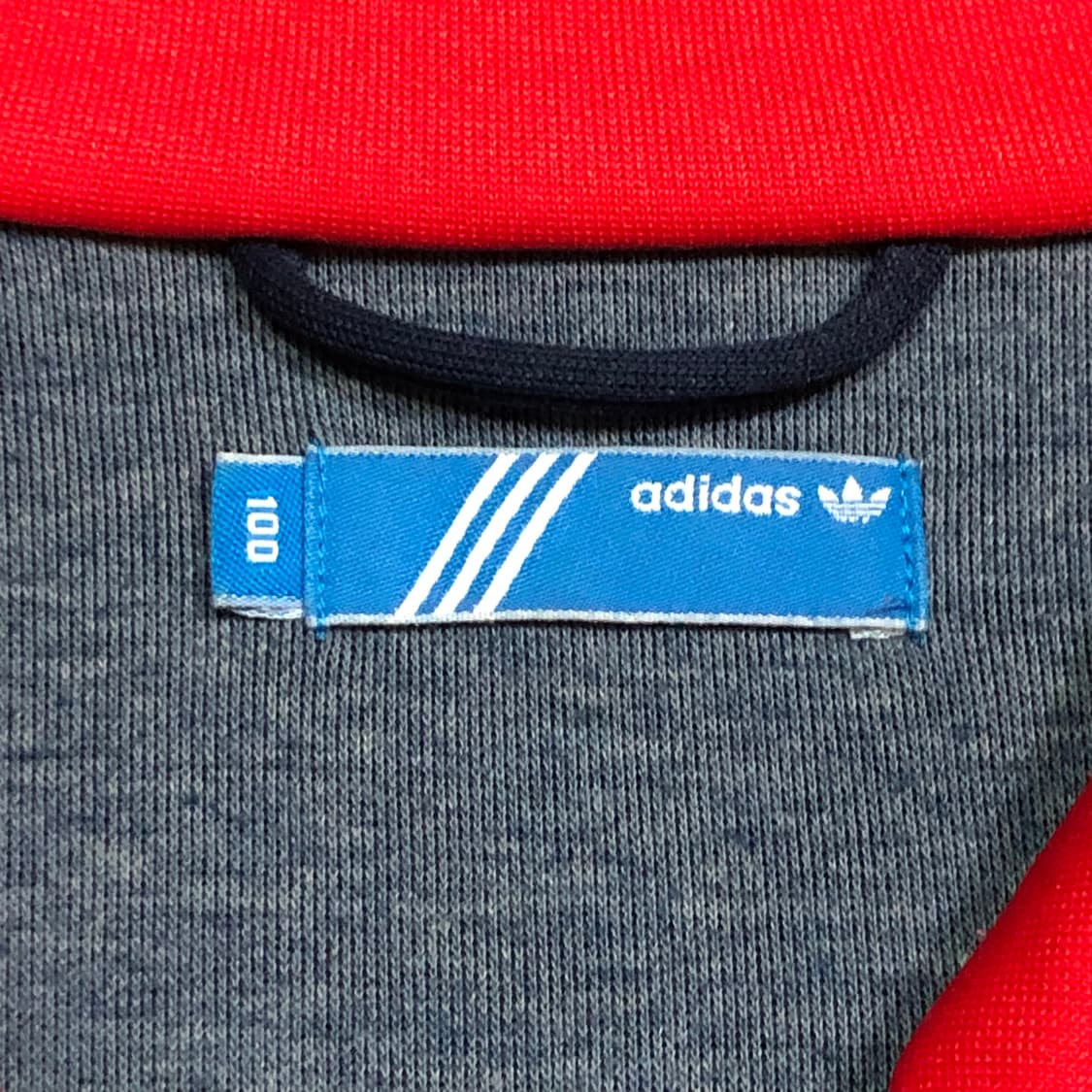 아디다스 파리 트랙탑 져지 상품이미지4