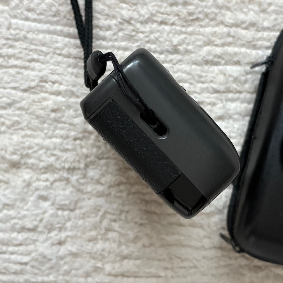 라이카 미니줌 민트급 상품이미지5