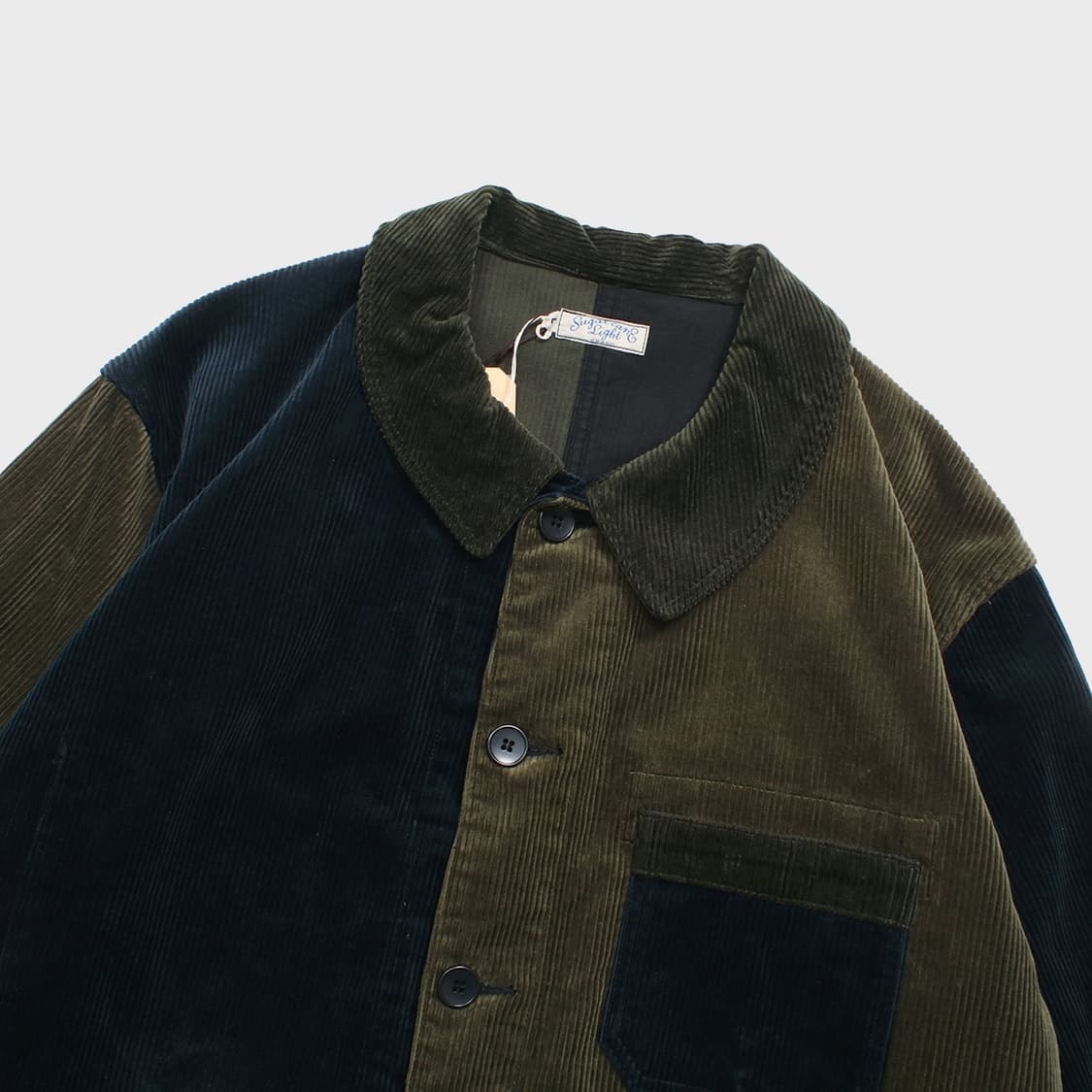 SUGAR CANE 상품이미지8