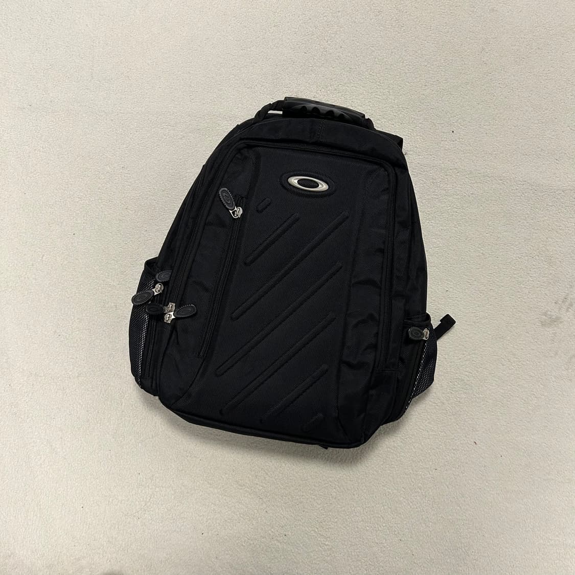 Oakley Backpack 상품이미지3