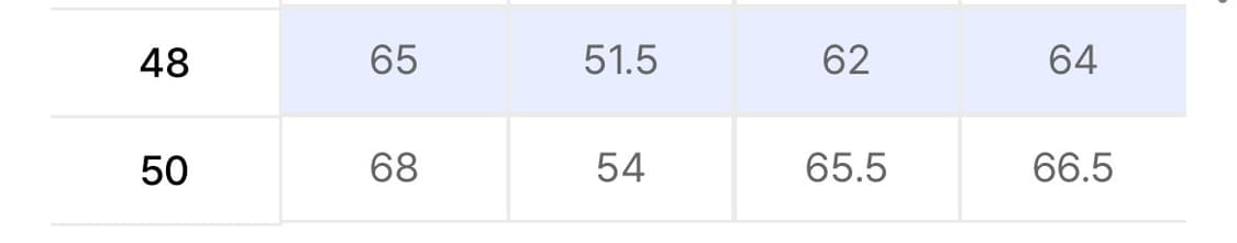 블루썬플라워 2 상품이미지2