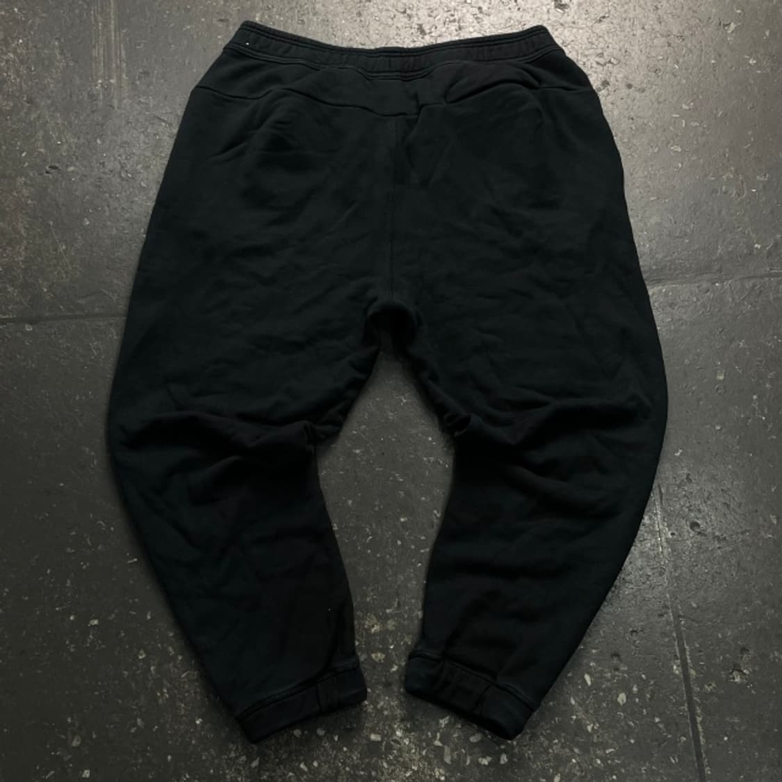 105 나이키 에어 스웻팬츠 상품이미지5