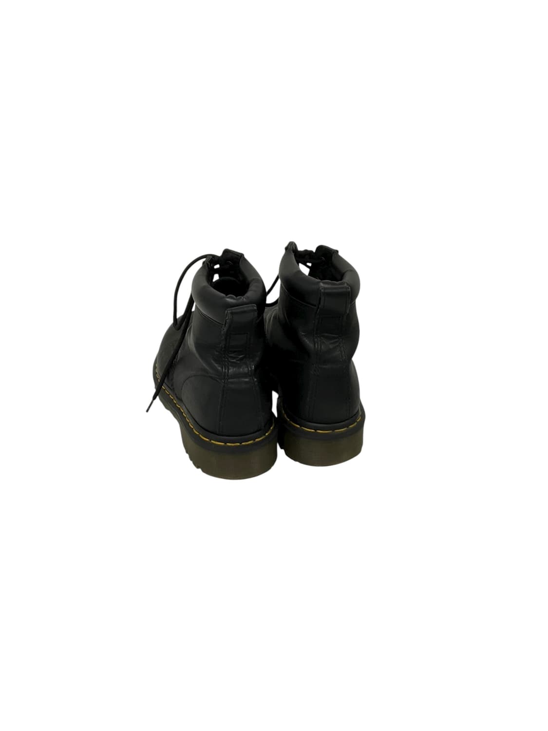 Dr’martens (260) 상품이미지3