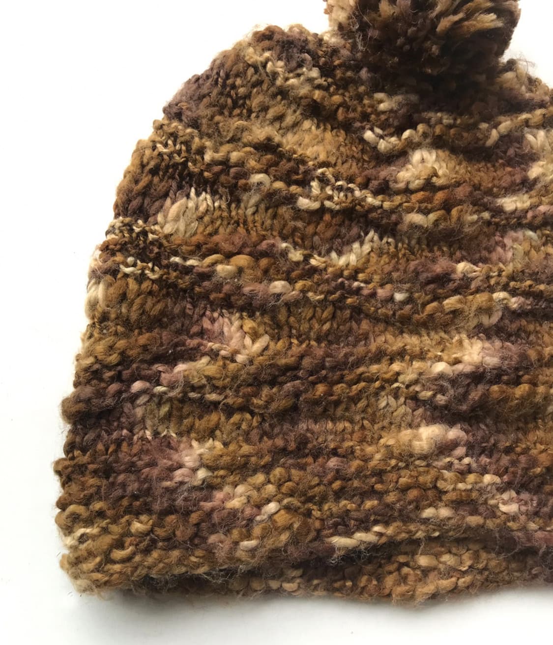 Japan vintage 상품이미지3