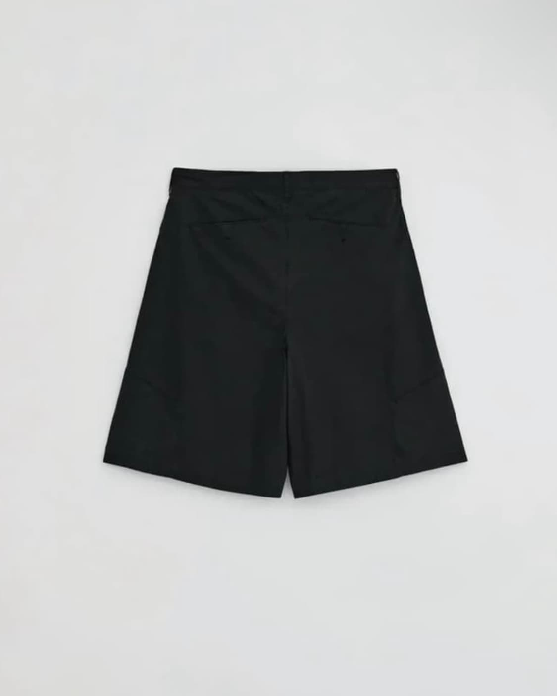 누마레 ee 버뮤다 카고팬츠 L 상품이미지2