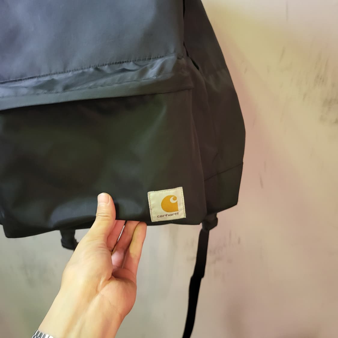 칼하트 백팩 상품이미지3