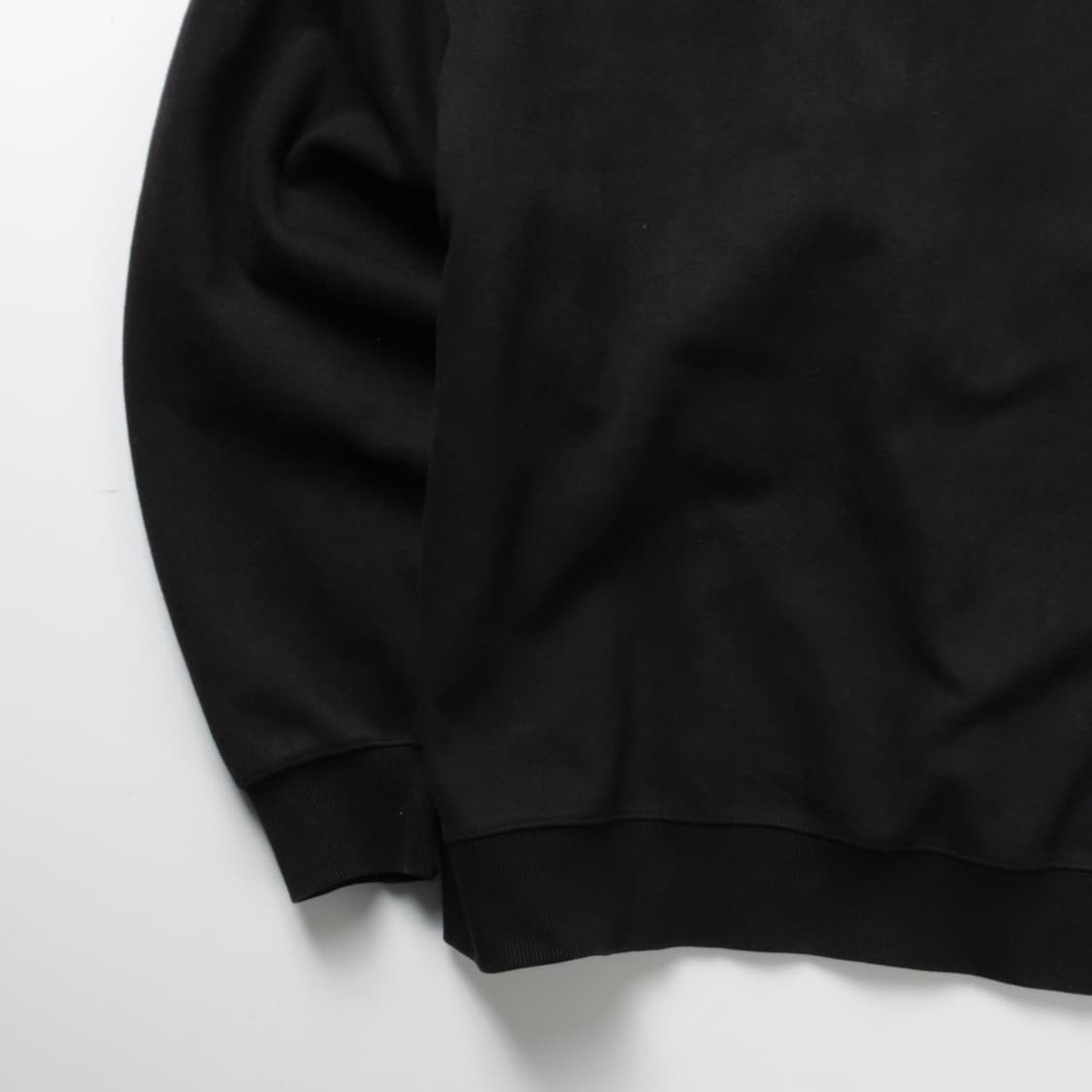 아더에러 x 텐 꼬르소 꼬모 19ss 스웻셔츠   상품이미지3