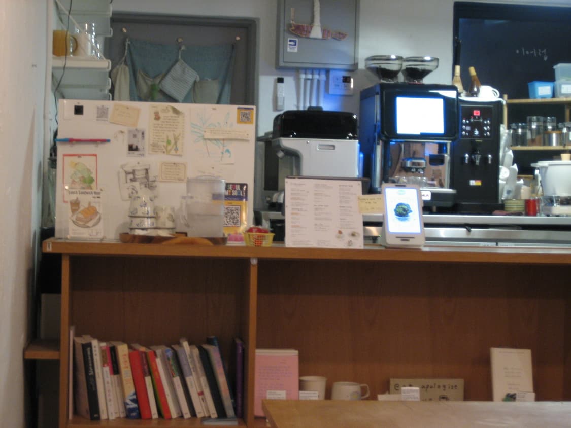 캐논 IXY60(IXUS 55) 익시60 익서스55 빈티지 디카(작례0 상품이미지9