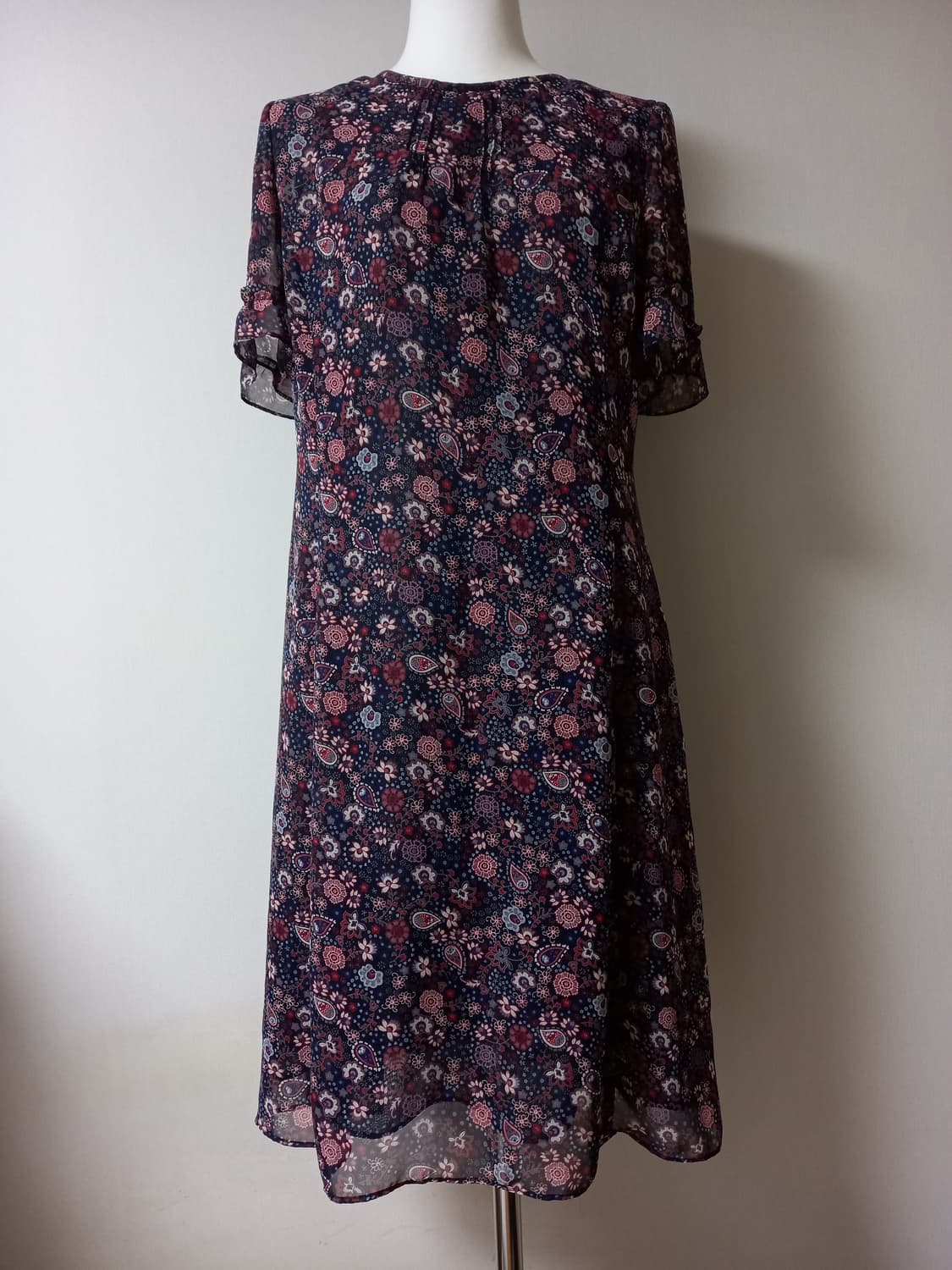 올리비아로렌 원피스 상품이미지1