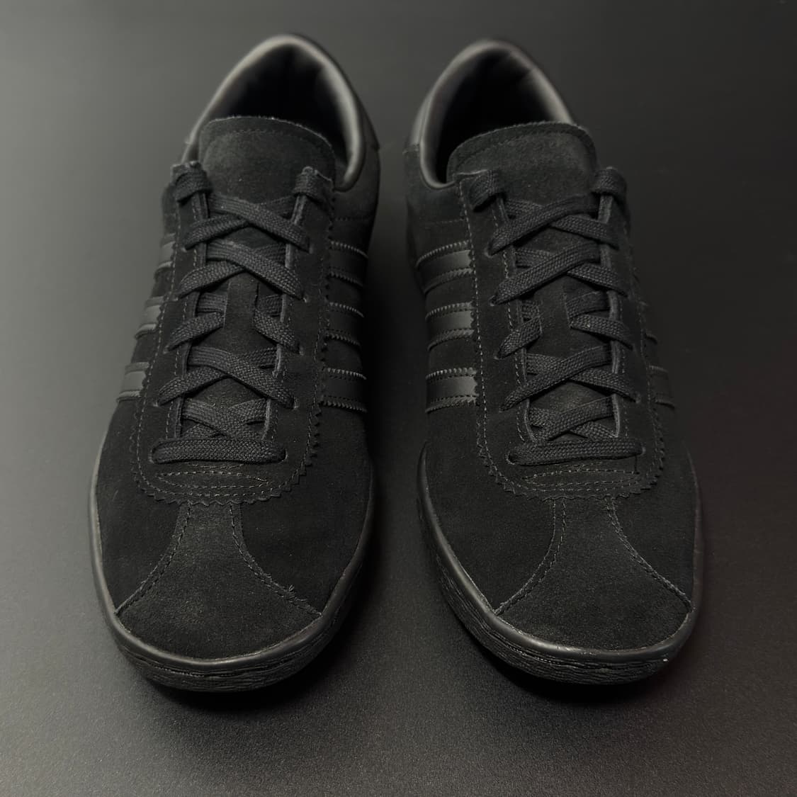 아디다스 슈타트 상품이미지7