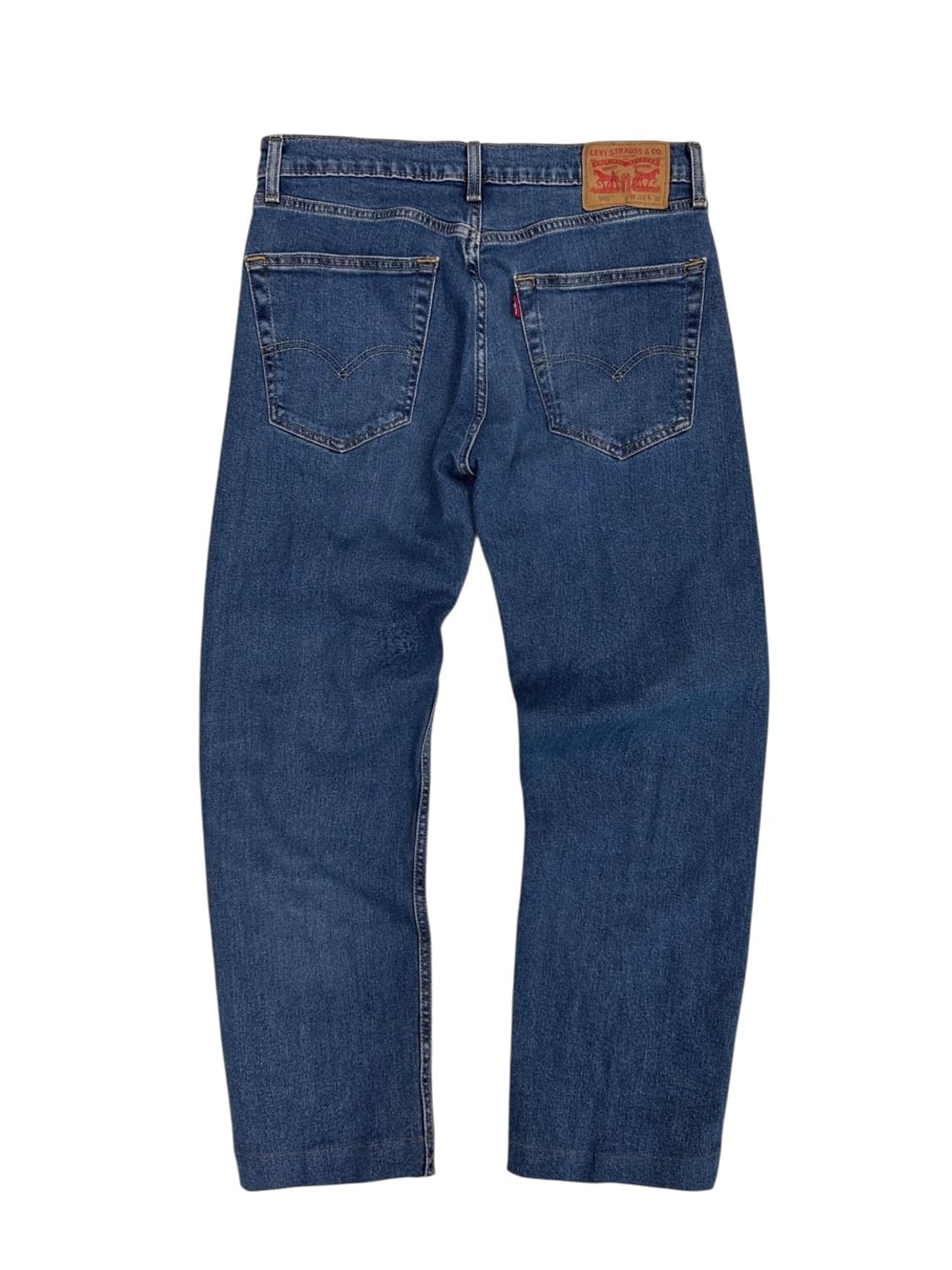 리바이스 505 (32) 상품이미지7