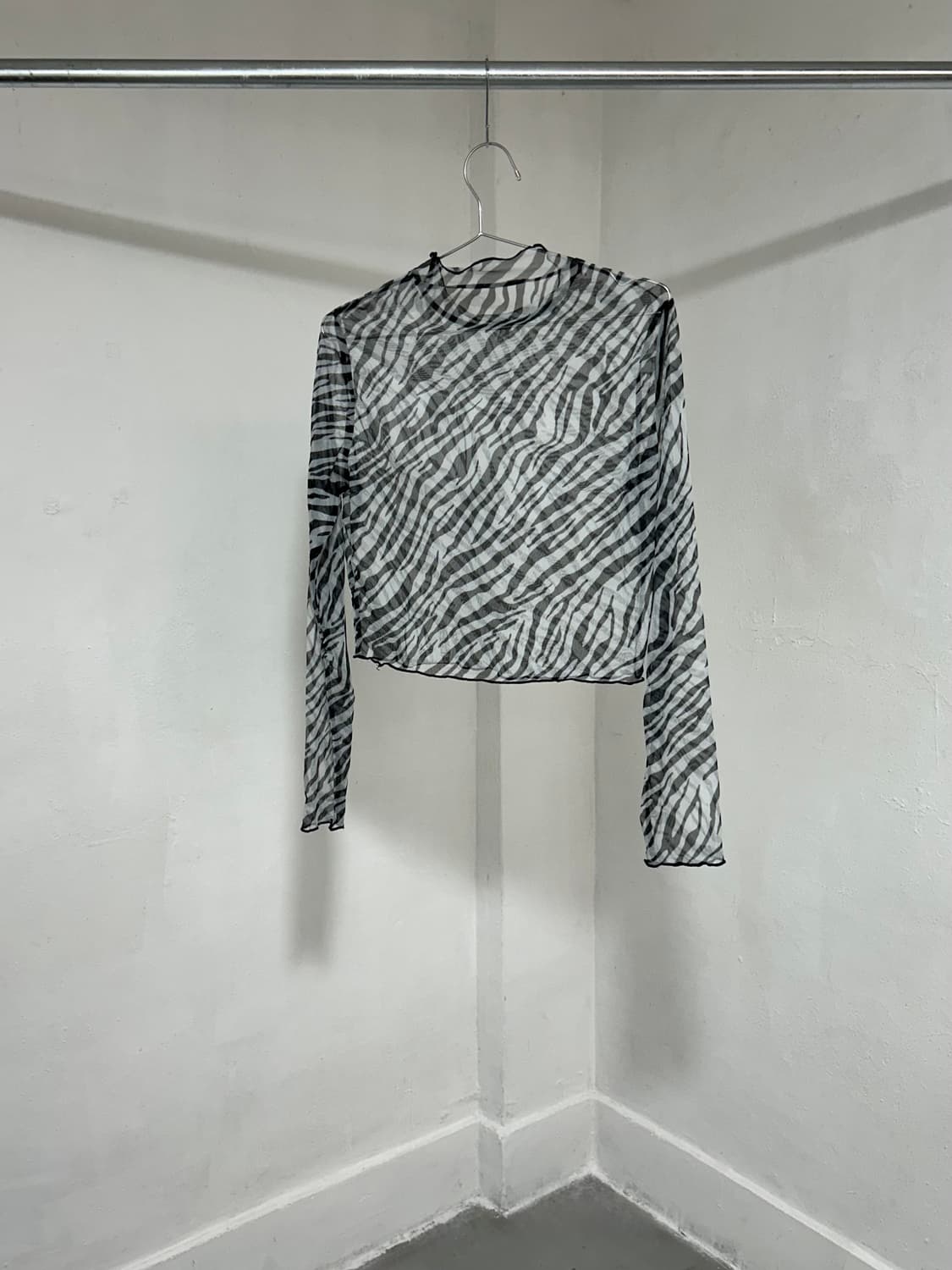 vtg top 상품이미지4