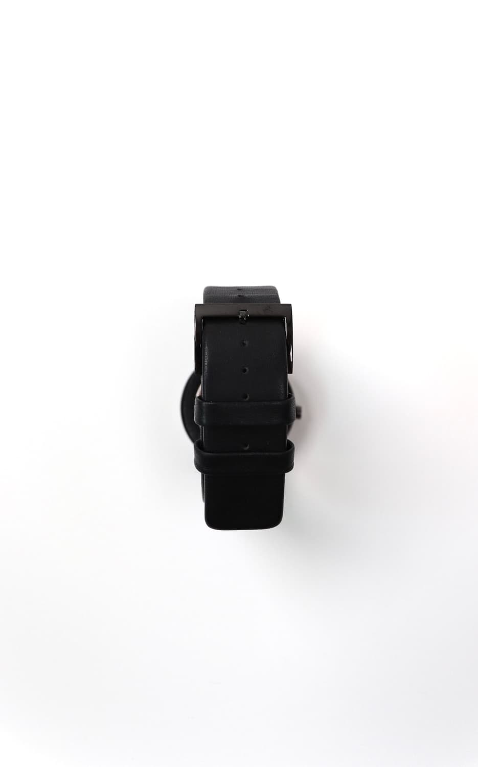 Issey Miyake 트웰브 워치 상품이미지5