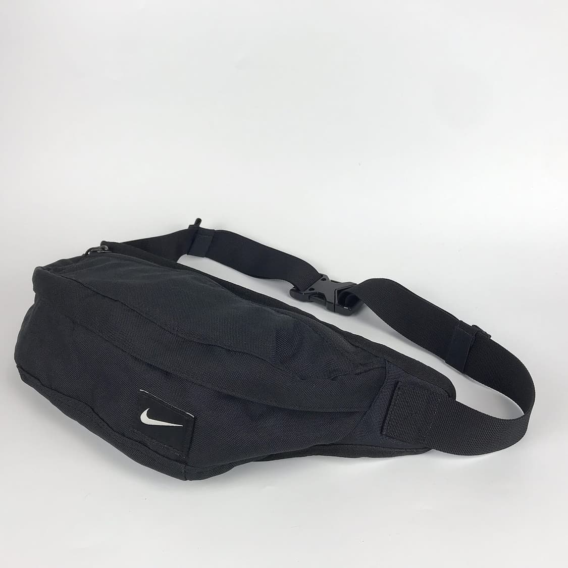 나이키 후디 웨이스트 힙색 웨이스트백 상품이미지3