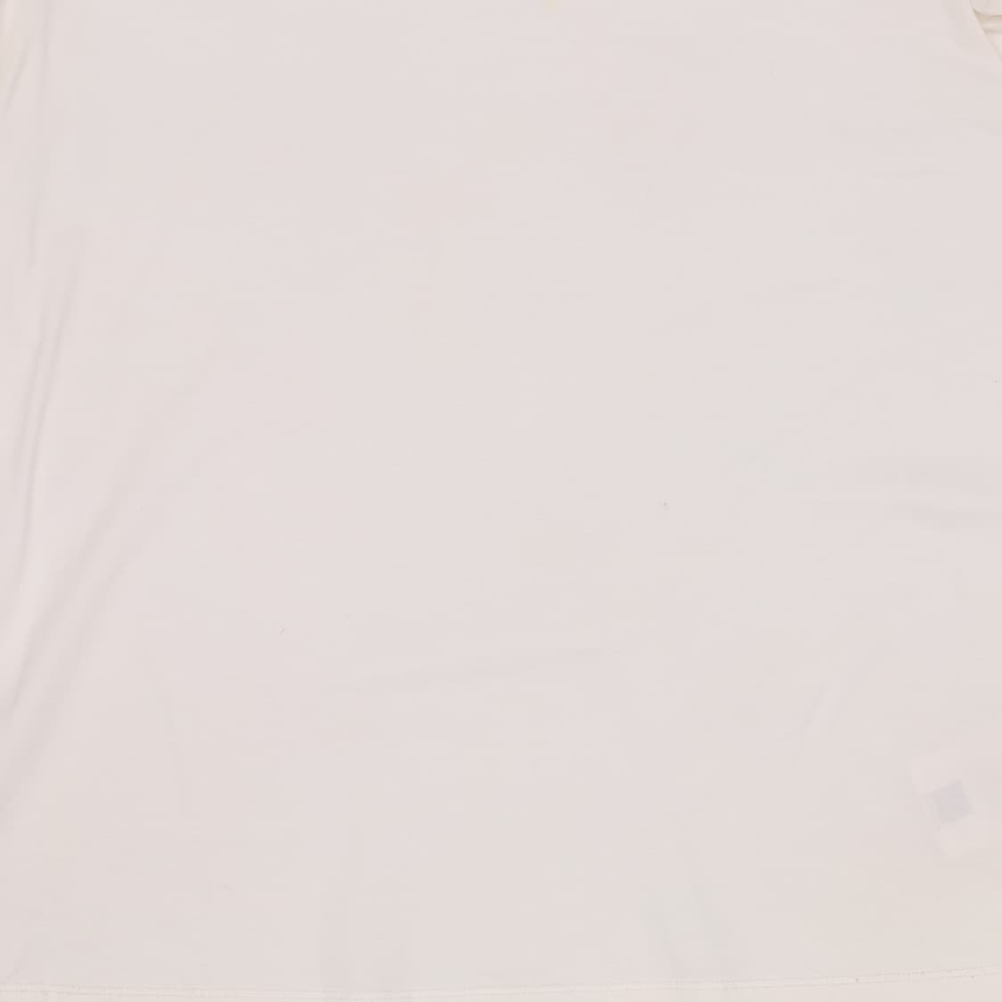 L 빈티지 포인트 반팔티 0409H1 상품이미지5