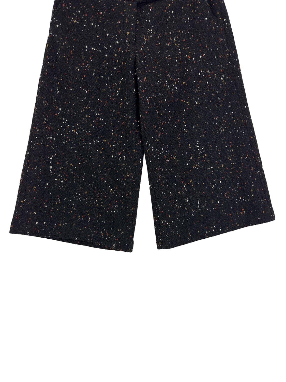 Tweed  Shorts/ S 상품이미지4