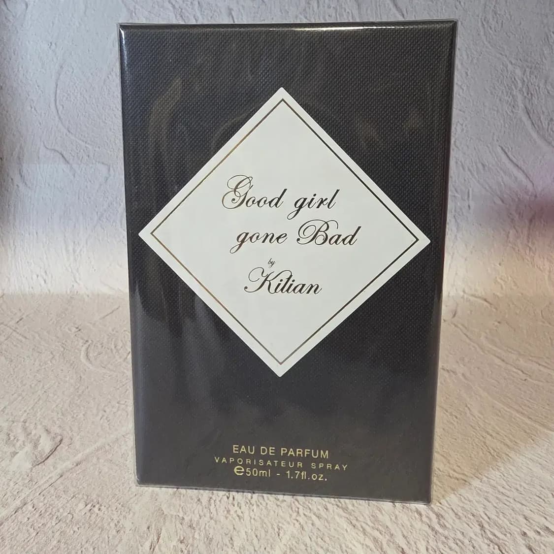 킬리안 향수 굿걸곤배드50ml 무료배송 상품이미지1