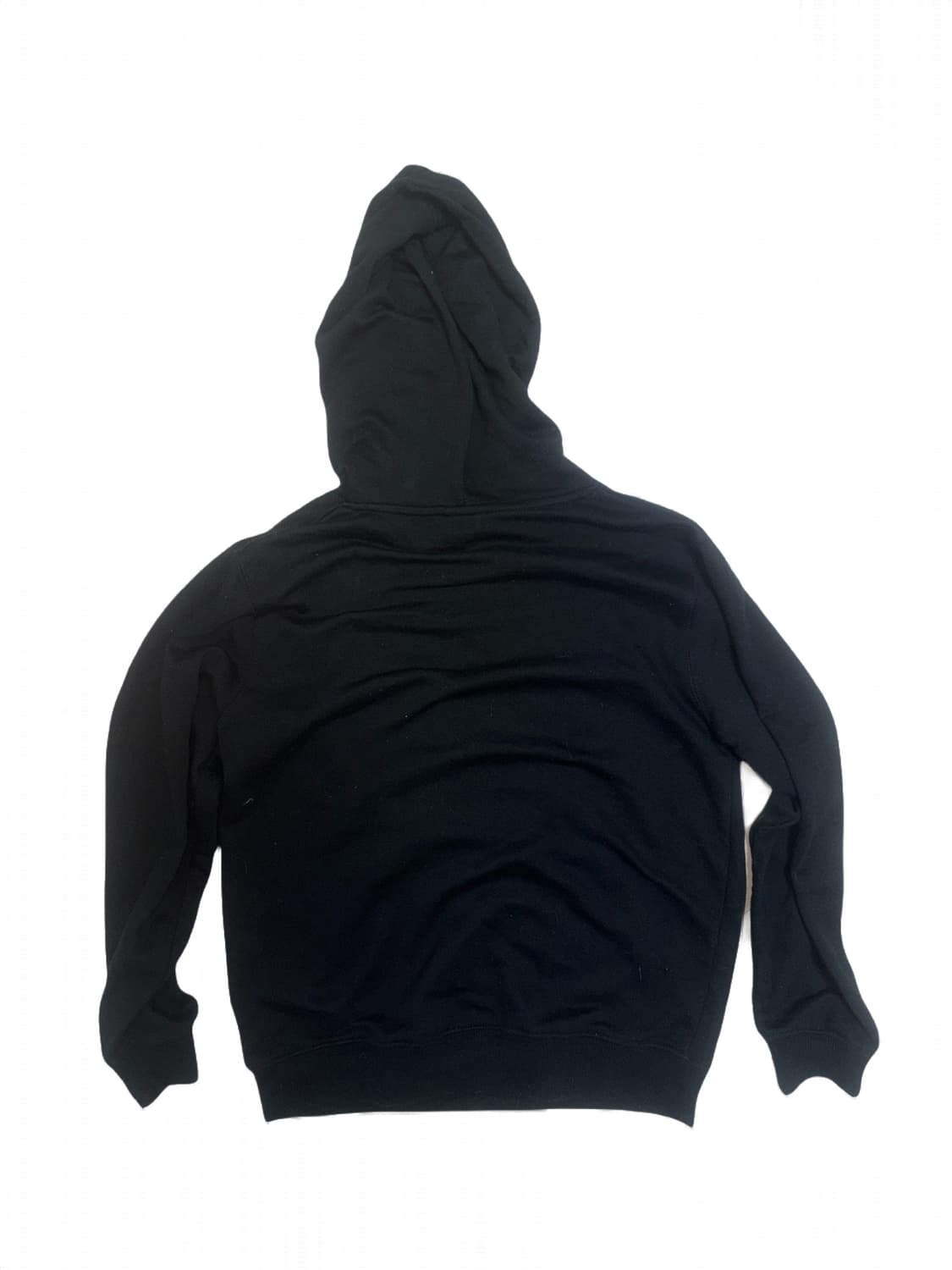 Uittg baby 마일로 후드티 상품이미지2