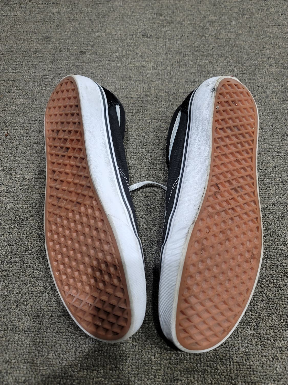 반스 올드스쿨 스니커즈/280 상품이미지4