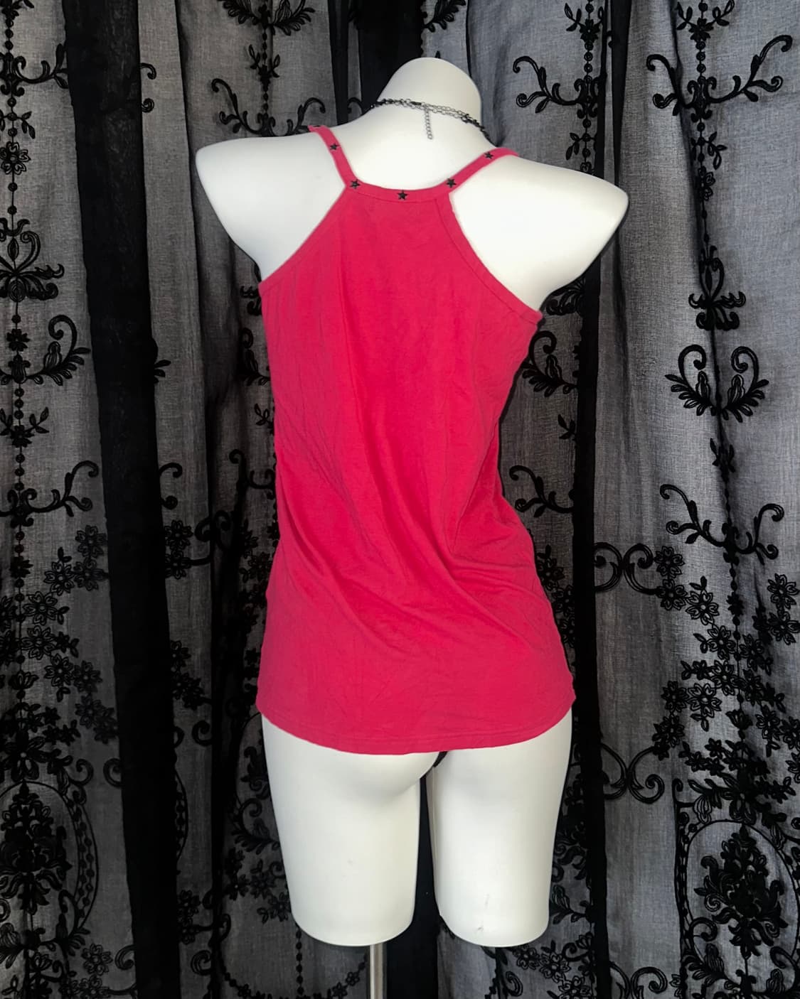 Hot pink slip 상품이미지3