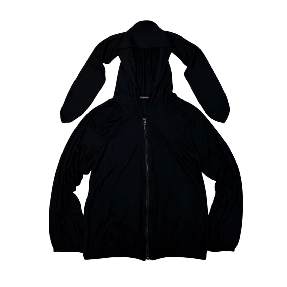 ALGONQUINS 상품이미지4