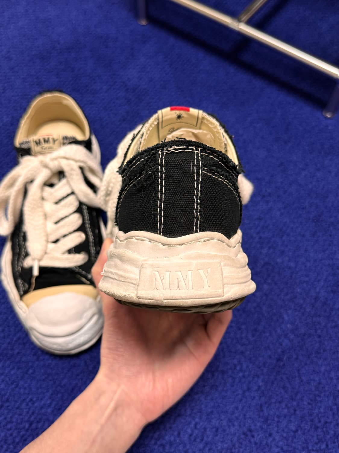 미하라야스히로 행크 41 상품이미지4