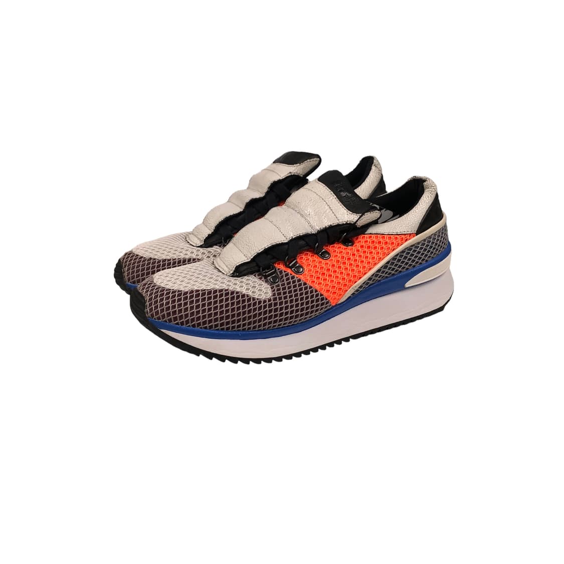 오니츠카타이거x안드레아 폼필리오 임필리칼로 280mm 상품이미지1