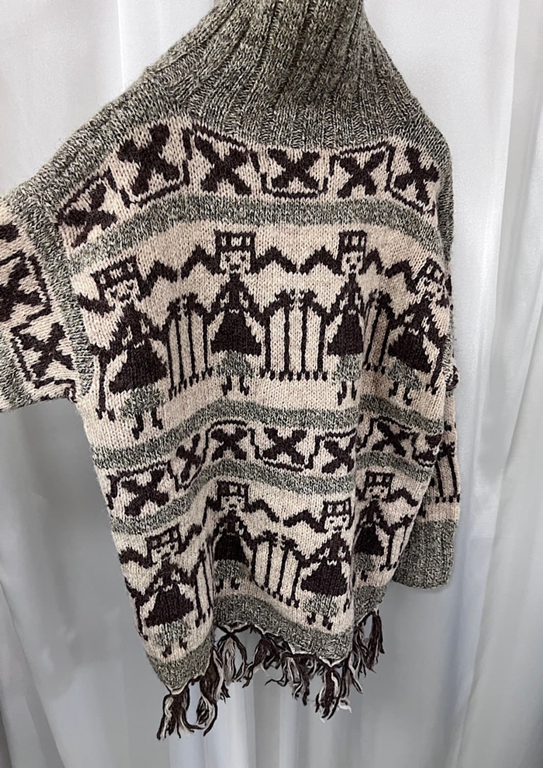 RNA INC 상품이미지2